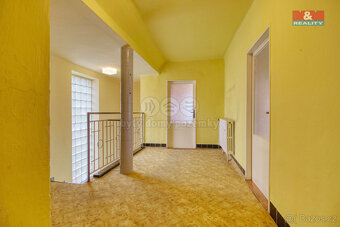 Prodej rodinného domu, 223 m², Soběkury, Plzeň - Jih - 10