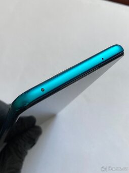 Xiaomi Redmi Note 9 Pro 128gb - 10
