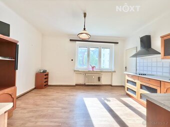 Prodej byt 3+kk, 70㎡ - 10