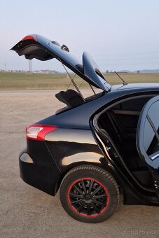 Mitsubishi Lancer 2.0 - 10