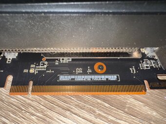 AMD Radeon RX6650 XT (ASUS ROG Strix) - 10