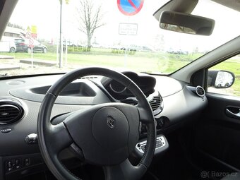 Renault Twingo 1,2i - 10