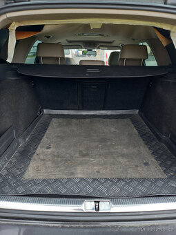 VW PASSAT B6 2.0 TDI 103KW - 10
