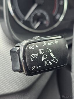 škoda kamiq 2020 , full LED , 1.0 tsi - 10