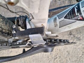 Specialized FSR xc celopero - 10
