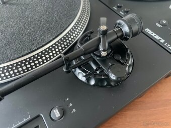 Gramofony - 10