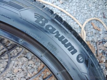 Gumy 225 - 10