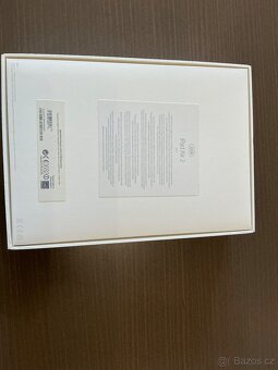 iPad Air 2 WiFi Space Grey - viz. foto - 10