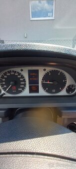 Prodám Mercedes B 180 CDI - 10