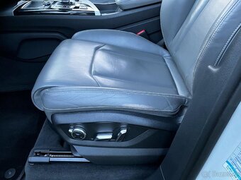 AUDI Q7 S-LINE - 10