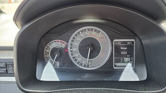Suzuki Ignis, Elegance, rok 2022, najeto 9000 km - 10