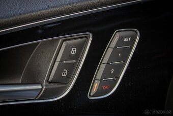 Audi A6 Avant Competition / AJ NA SPLÁTKY / PROTIÚČET / - 10
