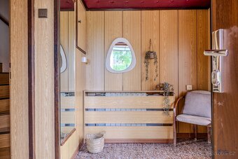 Prodej RD Bruzovice - 10