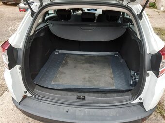 Renault Megane 1.6 16v - 10