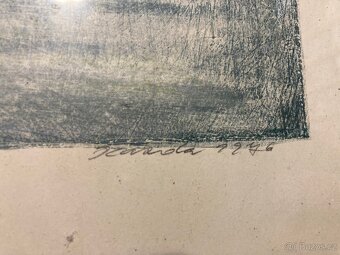 Obrazy na prodej - 10