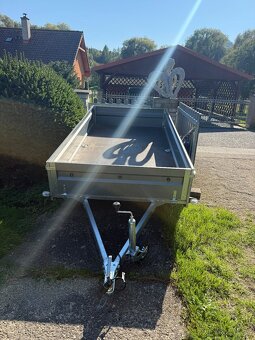 Ktm 125 sx 2024 - 10