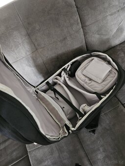 Fotobatoh nový s vyztužením - 10