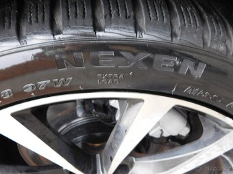 A4 Avant B8 S line,,2.0 tdi,105 kw,AUTOMAT,PANORAMA - 10