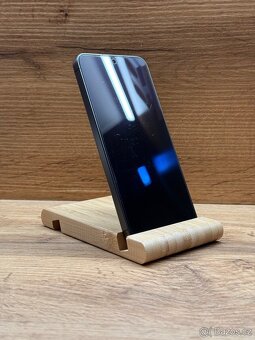 Samsung S24 8GB/256G Onyx Black JAKO NOVÝ ZÁRUKA FAKTURA CZ - 10