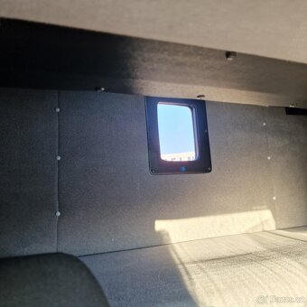Iveco Daily 35 S 18 - odtahovka do 3,5t. - 10