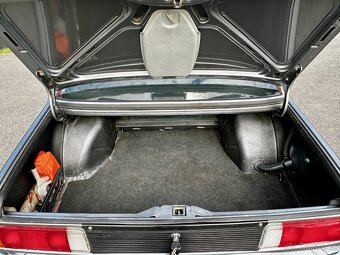 BMW E21 320/6 - 10