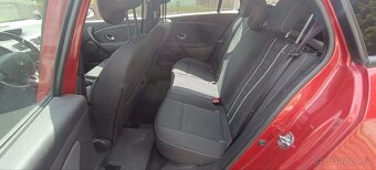 Renault Megane 3 1.5dci - 10