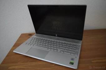 HP Pavilion 15-cs3xxx - 10