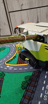Class lexion - 10