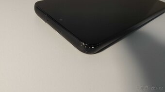 Samsung Galaxy S22 5G 8/256GB (S901B) - 10