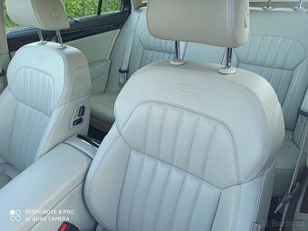 Škoda Superb 2.0 TDI 140kW L&K, tažné - 10