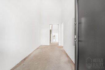 Prodej novostavby RD, 3+kk + garáž, Lučany nad Nisou - 10