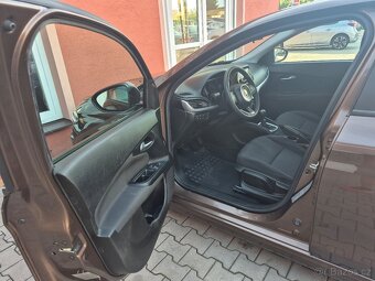 Fiat Tipo 1.4 Pop 70kW - 10
