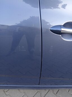 IX 20 Hyundai - 10