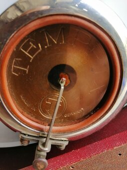 Gramofon na kliku - 10