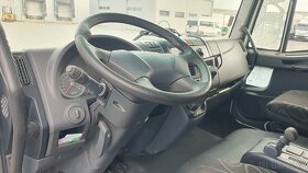 Iveco Eurocargo 120E28 - 10