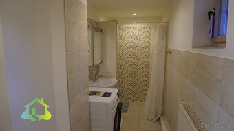 Prodej rodinného domu 3+1, 122 m², Skochovice, okr. Hradec K - 10