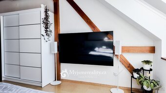 Prodej bytu 5+kk , 170 m², Rooseveltova, Znojmo - 10