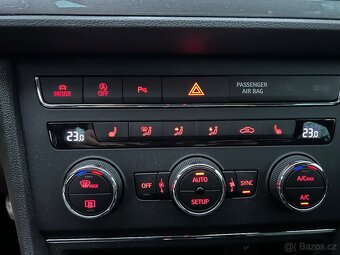 Seat Leon FR 1.4Tsi 110kw - 10