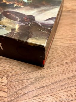 Dungeon and Dragons starter set 2014 (EN) - 10