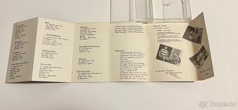 Phil Collins - But Seriously 1989 - 10