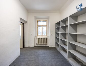 Prodej domu ve Svobodě - 10