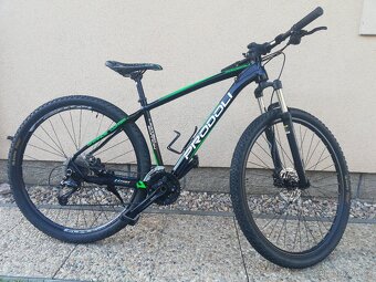 Horské kolo PRODOLI 29,0 - 10