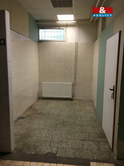 Pronájem obchod a služby, 166 m², Ostrava - 10