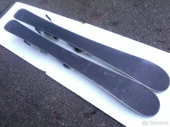 Dětské lyže Head 97cm. - 10