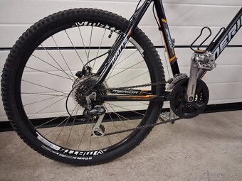 MERIDA Matts 40 - 10