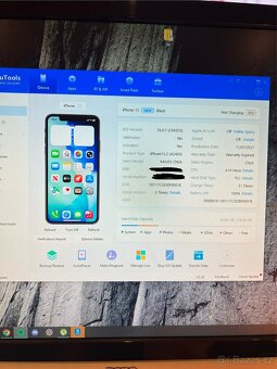 iPhone 12 64 GB - 10