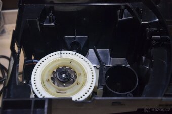 Automatický kávovar PHILCO Phem 1000 - 10