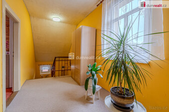 Prodej RD v Roudnici nad Labem - 10