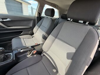 Audi A3 2.0TDI 103kW 2004 +NAJETO 218TKM+ - 10