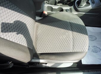Opel Astra 1.6CDT-i 110PS NEW MODEL CENA - 10